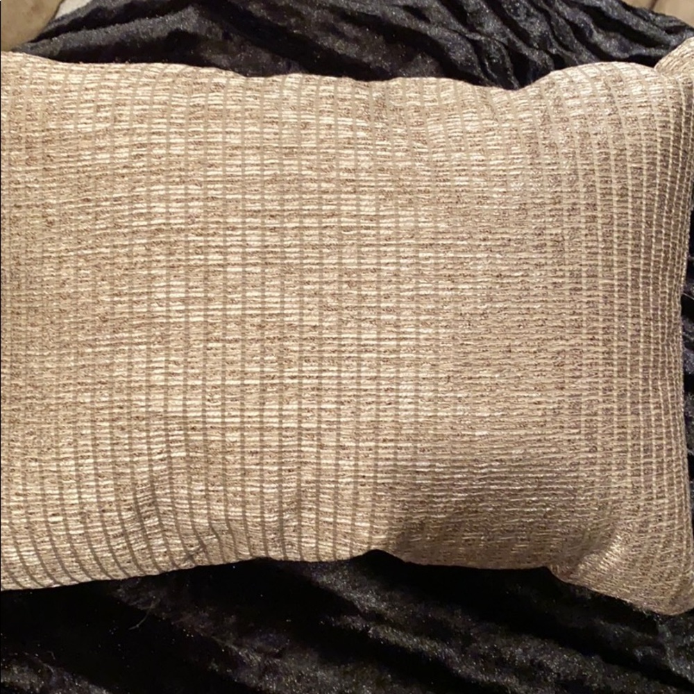 Calvin Klein Decorative Pillow